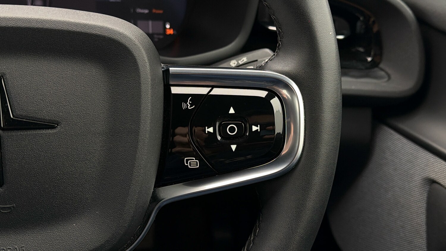 Used Polestar Polestar 2 2023 for sale - 78081666: Photo 22