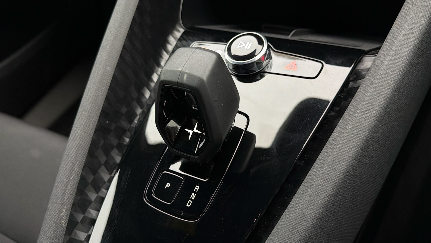 Used Polestar Polestar 2 2023 for sale - 78081666: Photo 24