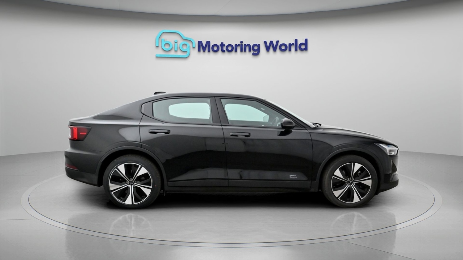 Used Polestar Polestar 2 2023 for sale - 78081666: Photo 8