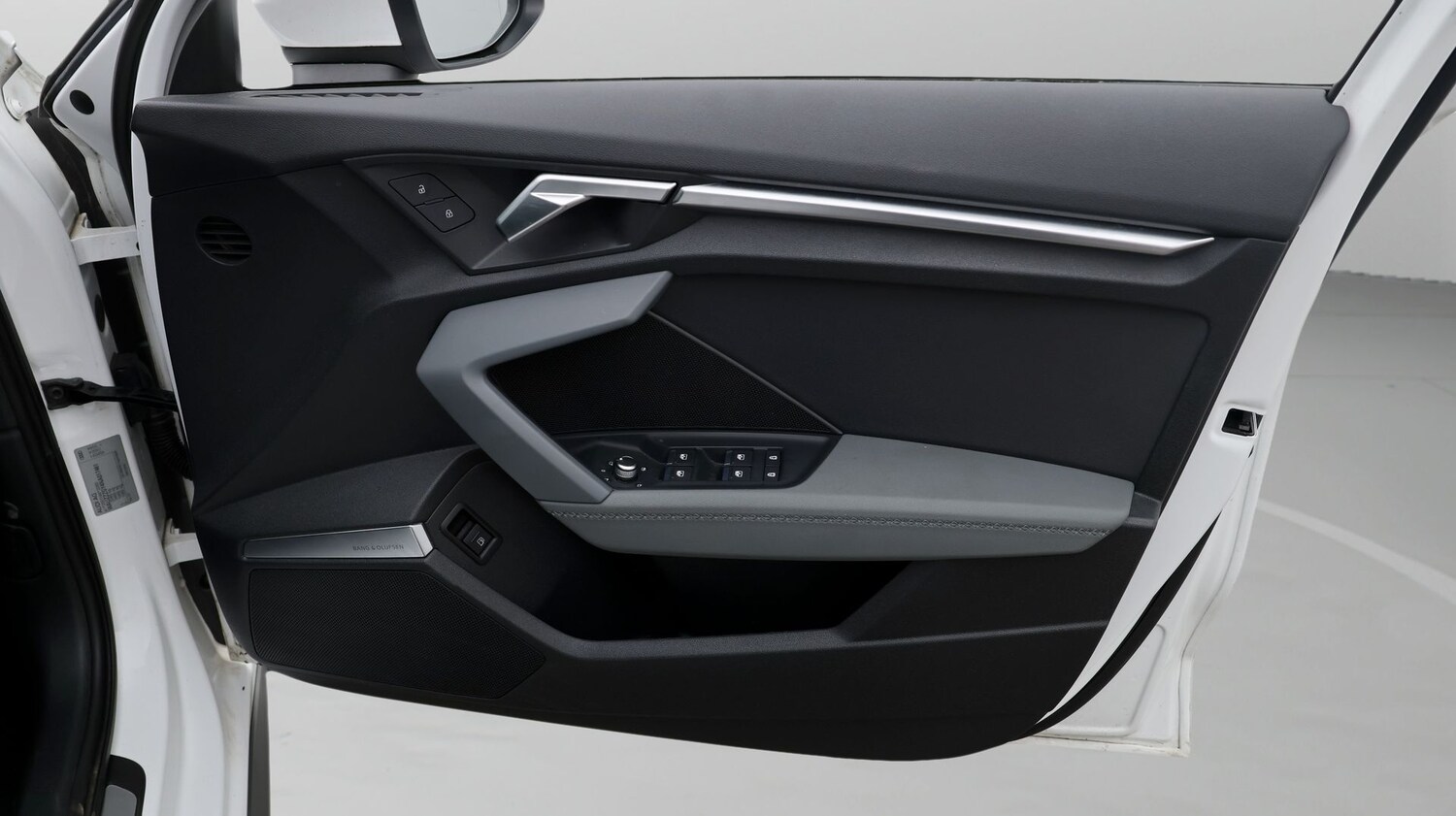 Used Audi A3 2021 for sale - 77308082: Photo 15