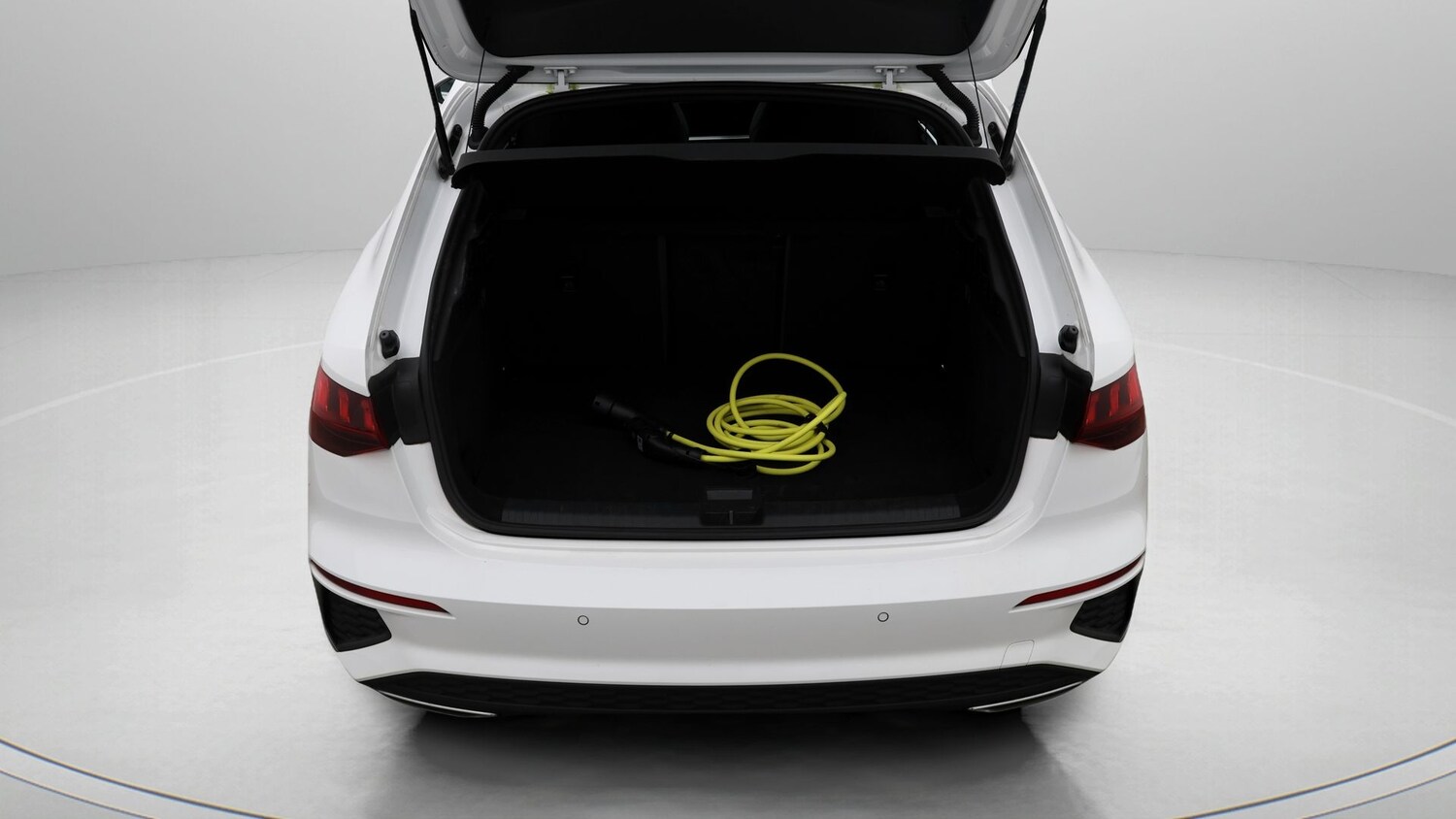 Used Audi A3 2021 for sale - 77308082: Photo 17