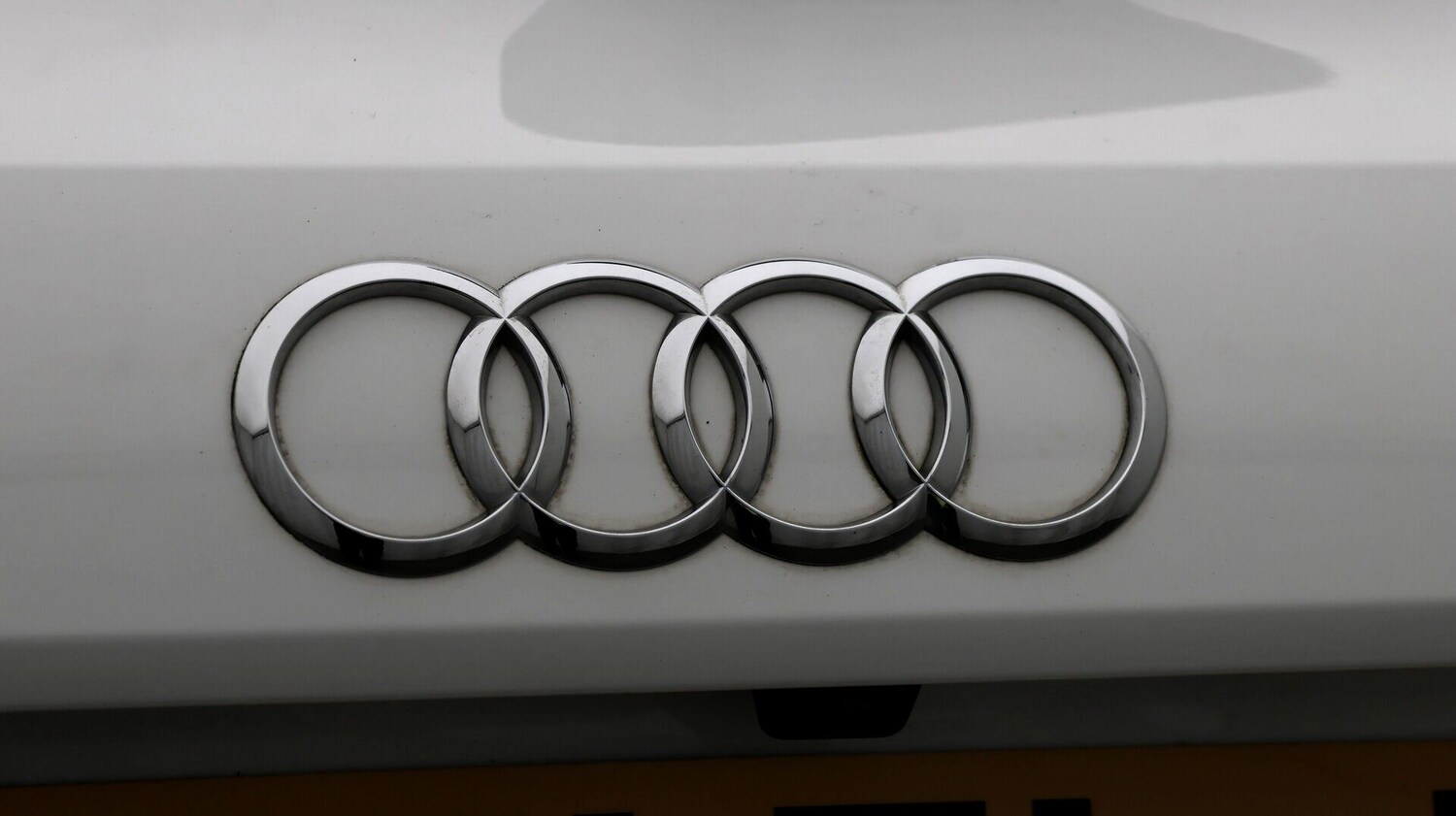 Used Audi A3 2021 for sale - 77308082: Photo 20