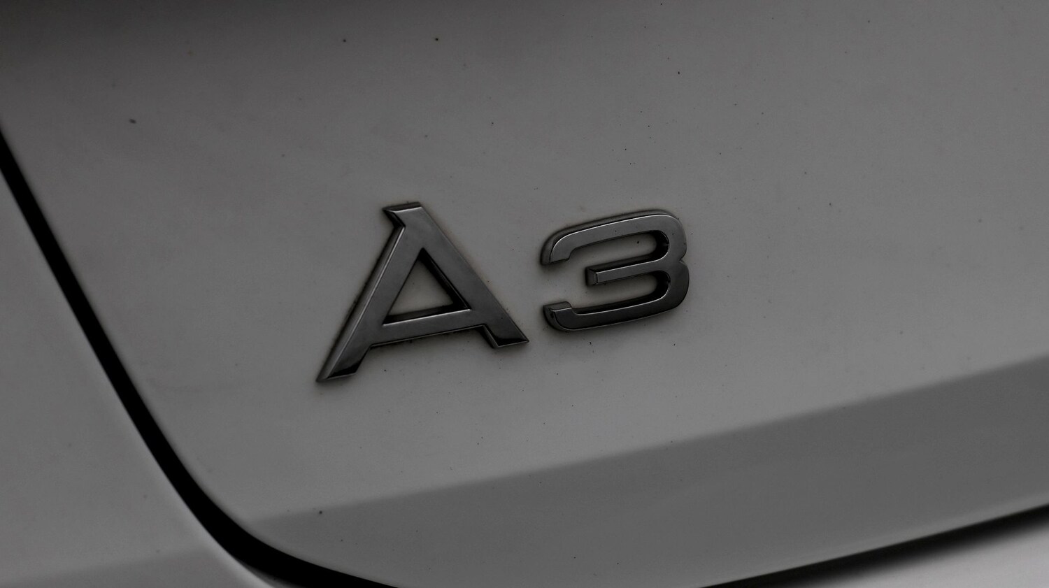 Used Audi A3 2021 for sale - 77308082: Photo 21
