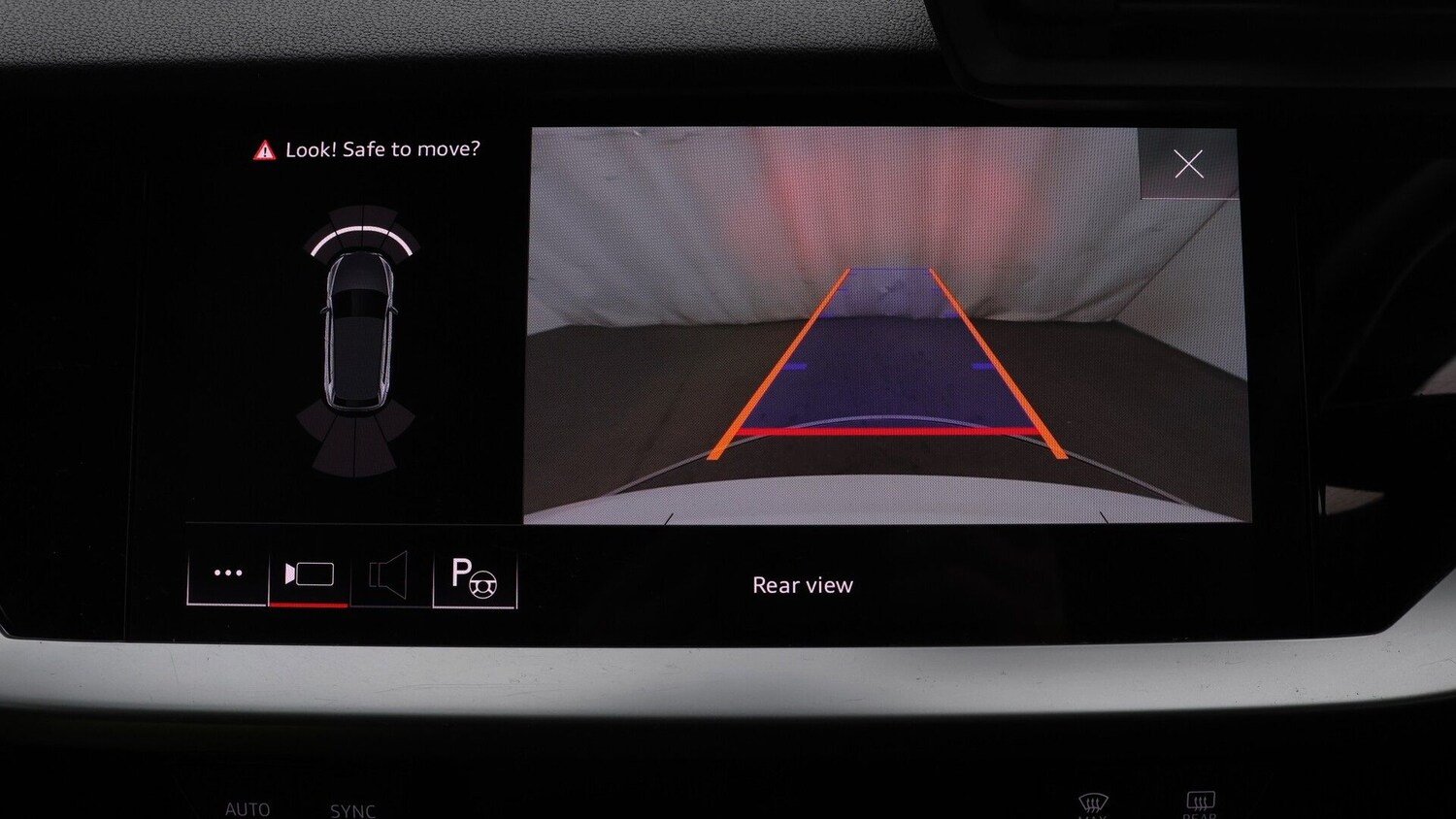 Used Audi A3 2021 for sale - 77308082: Photo 23