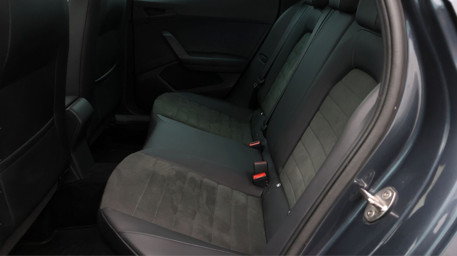 Used SEAT Ibiza 2024 for sale - 78225473: Photo 16