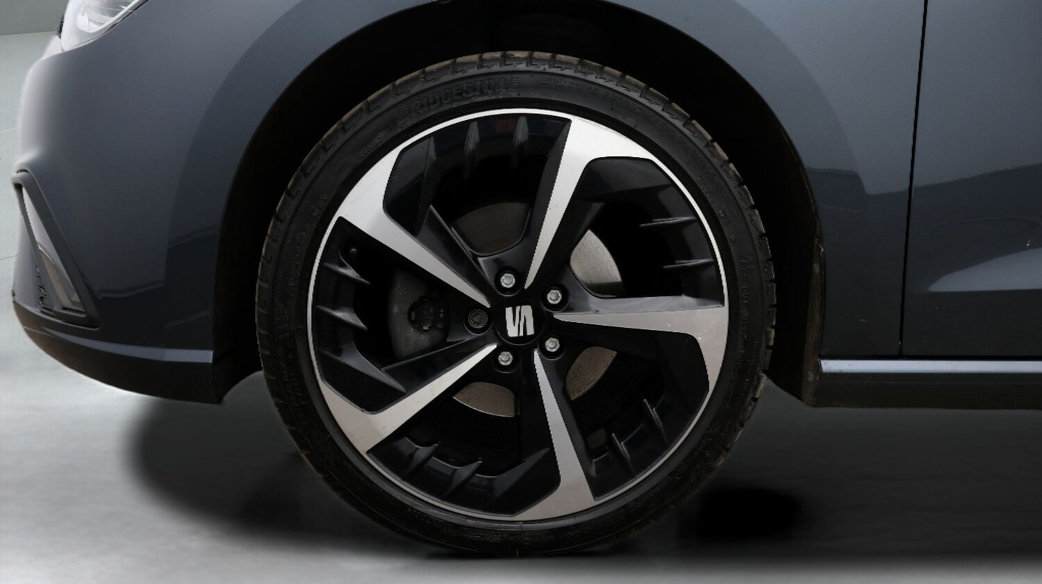 Used SEAT Ibiza 2024 for sale - 78225473: Photo 18