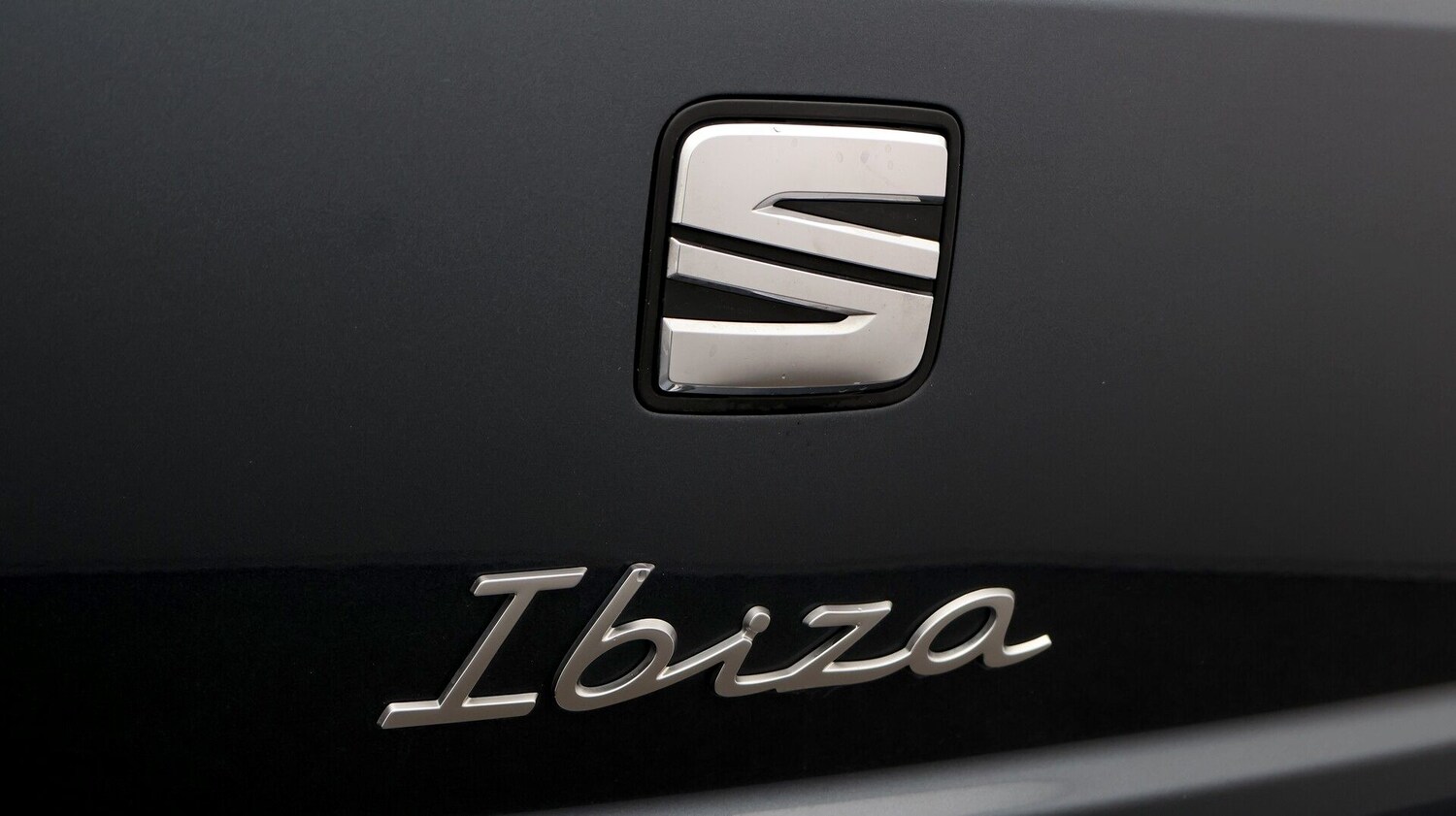 Used SEAT Ibiza 2024 for sale - 78225473: Photo 23