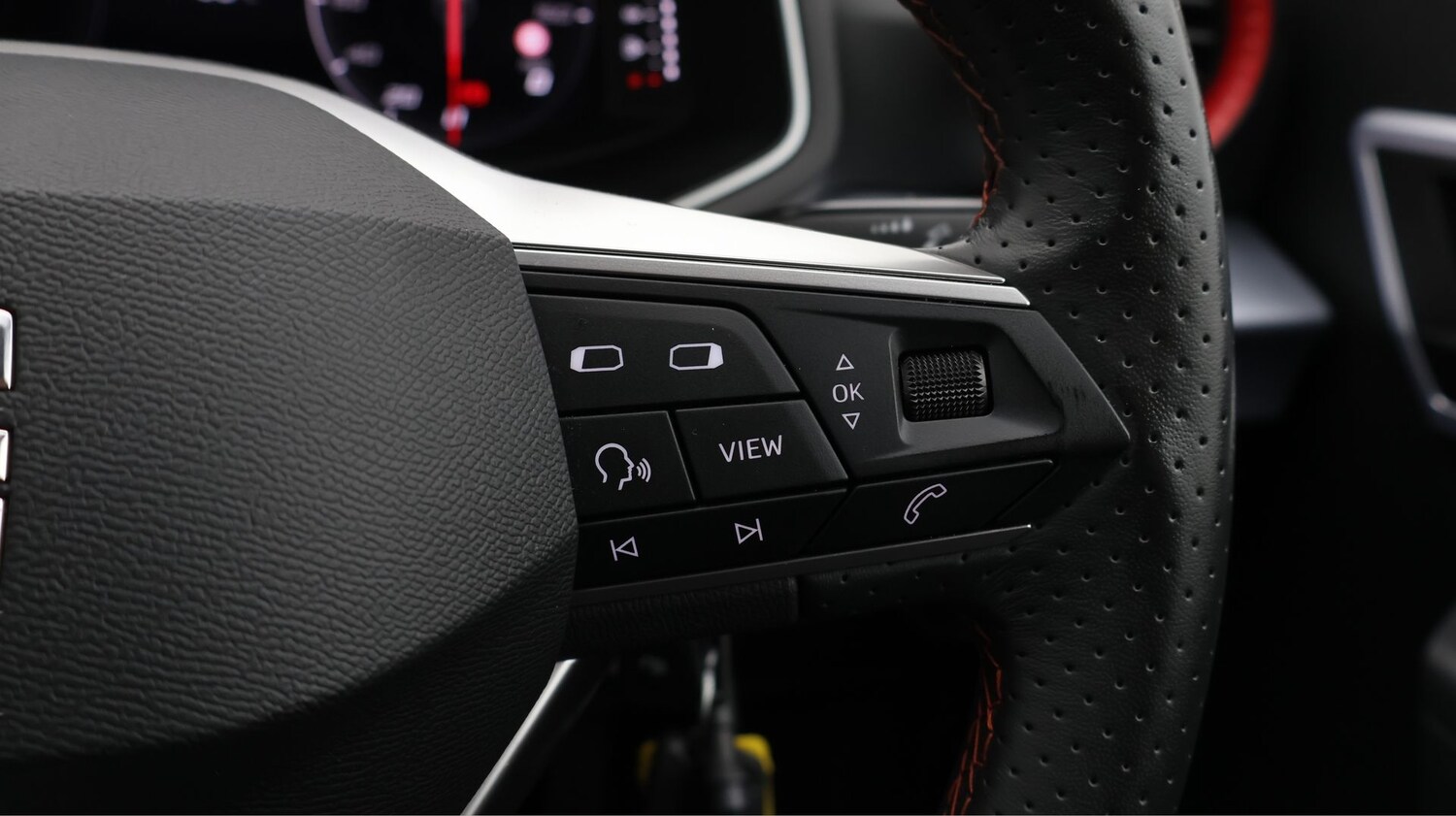 Used SEAT Ibiza 2024 for sale - 78225473: Photo 24