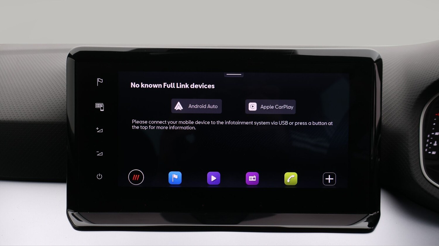 Used SEAT Ibiza 2024 for sale - 78225473: Photo 26