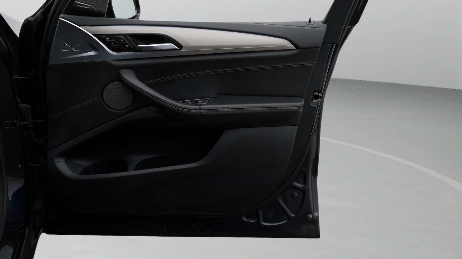 Used BMW iX3 2021 for sale - 77210383: Photo 15