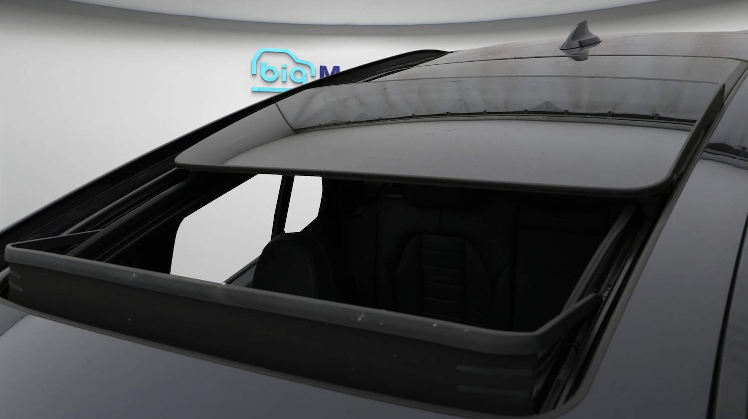 Used BMW iX3 2021 for sale - 77210383: Photo 20