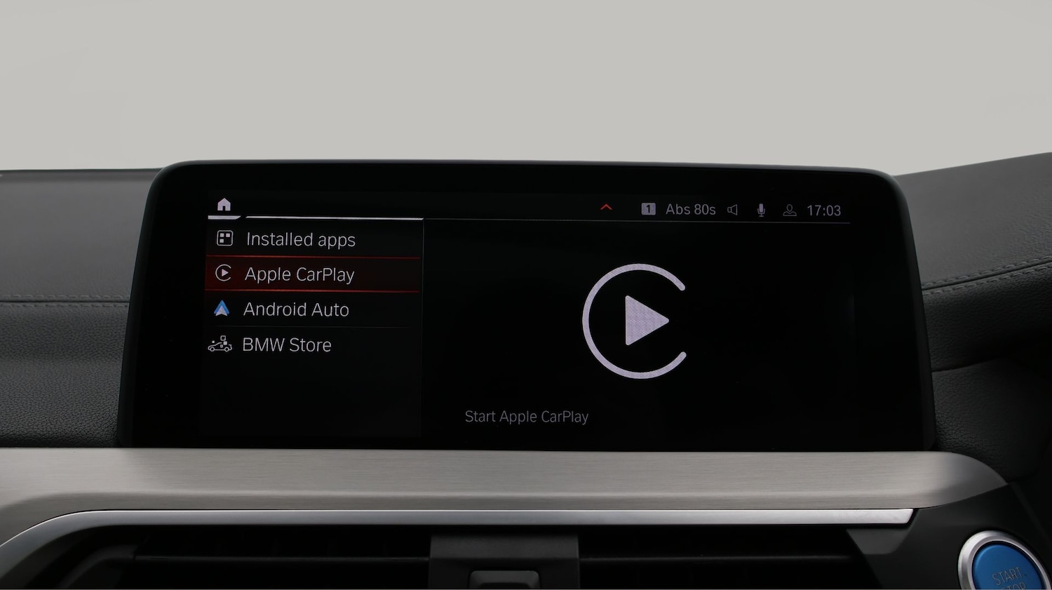 Used BMW iX3 2021 for sale - 77210383: Photo 21