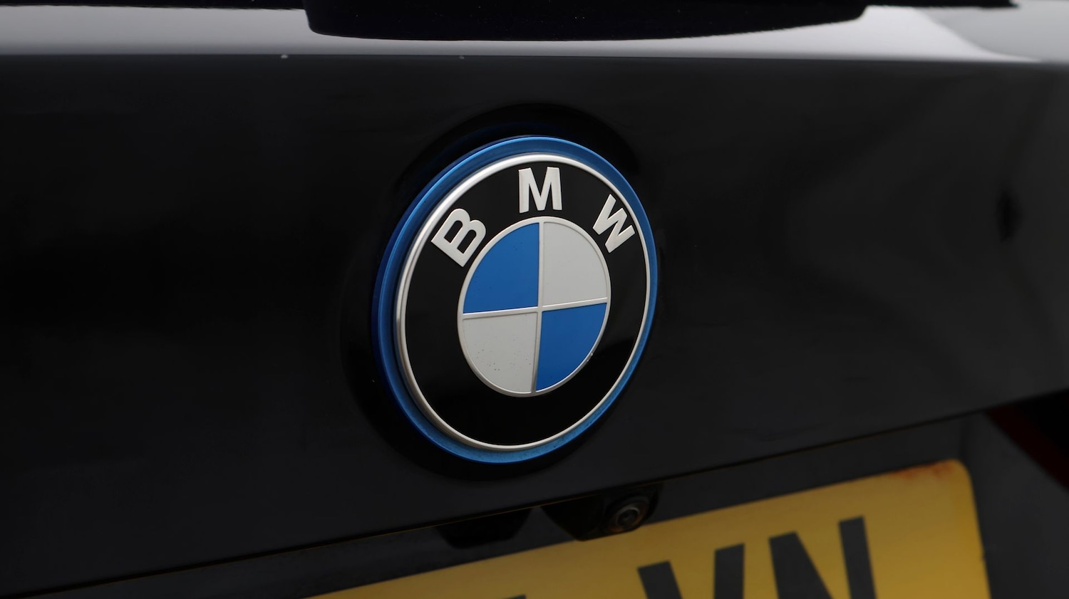 Used BMW iX3 2021 for sale - 77210383: Photo 22