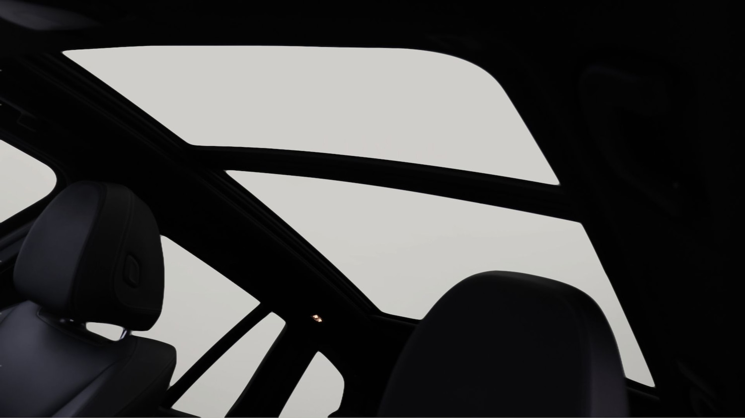 Used BMW iX3 2021 for sale - 77210383: Photo 23