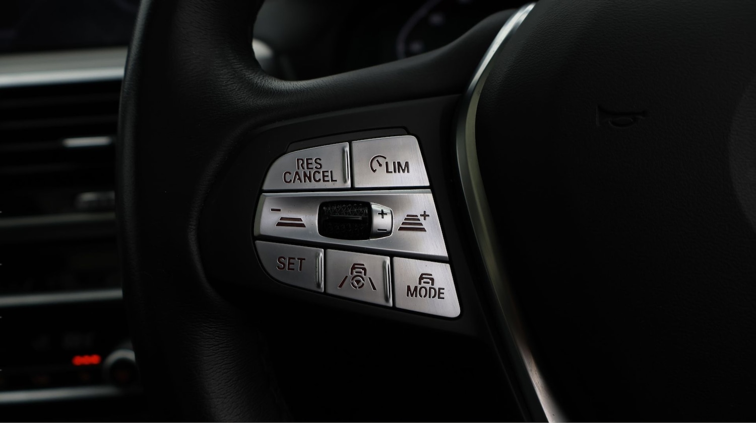 Used BMW iX3 2021 for sale - 77210383: Photo 24