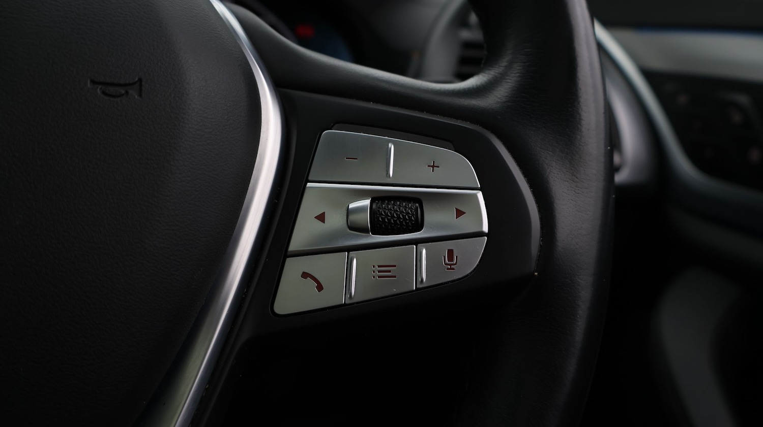 Used BMW iX3 2021 for sale - 77210383: Photo 28