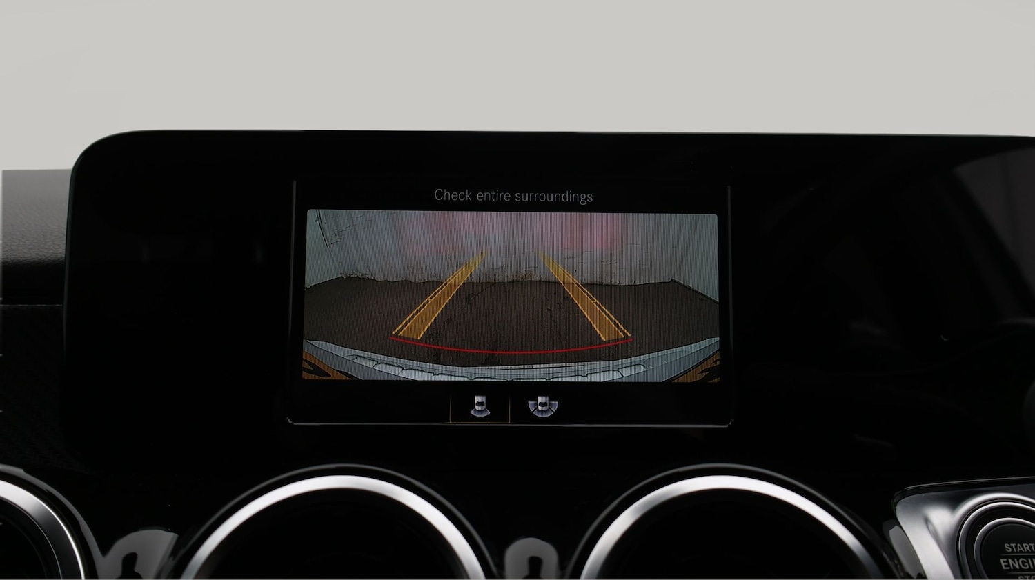 Used Mercedes-Benz GLB 2022 for sale - 77890280: Photo 23