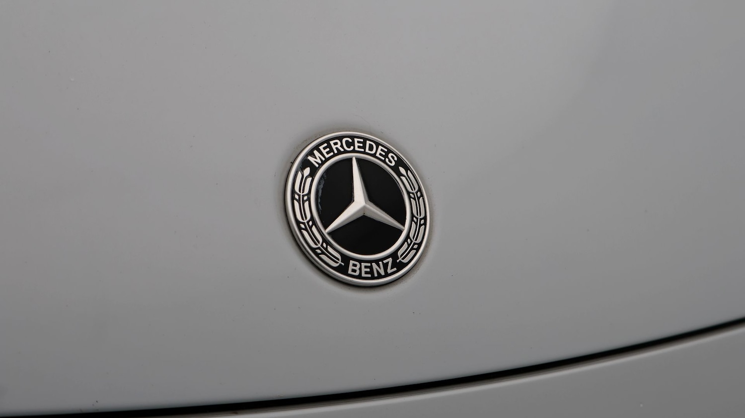 Used Mercedes-Benz GLB 2022 for sale - 77890280: Photo 26