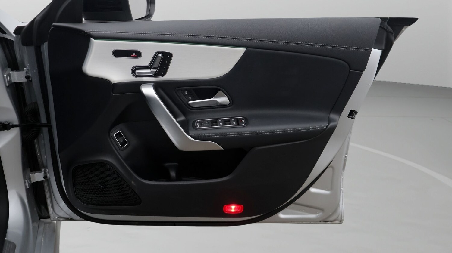 Used Mercedes-Benz CLA 2023 for sale - 77204852: Photo 15