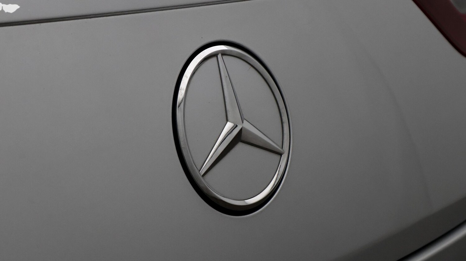 Used Mercedes-Benz CLA 2023 for sale - 77204852: Photo 20