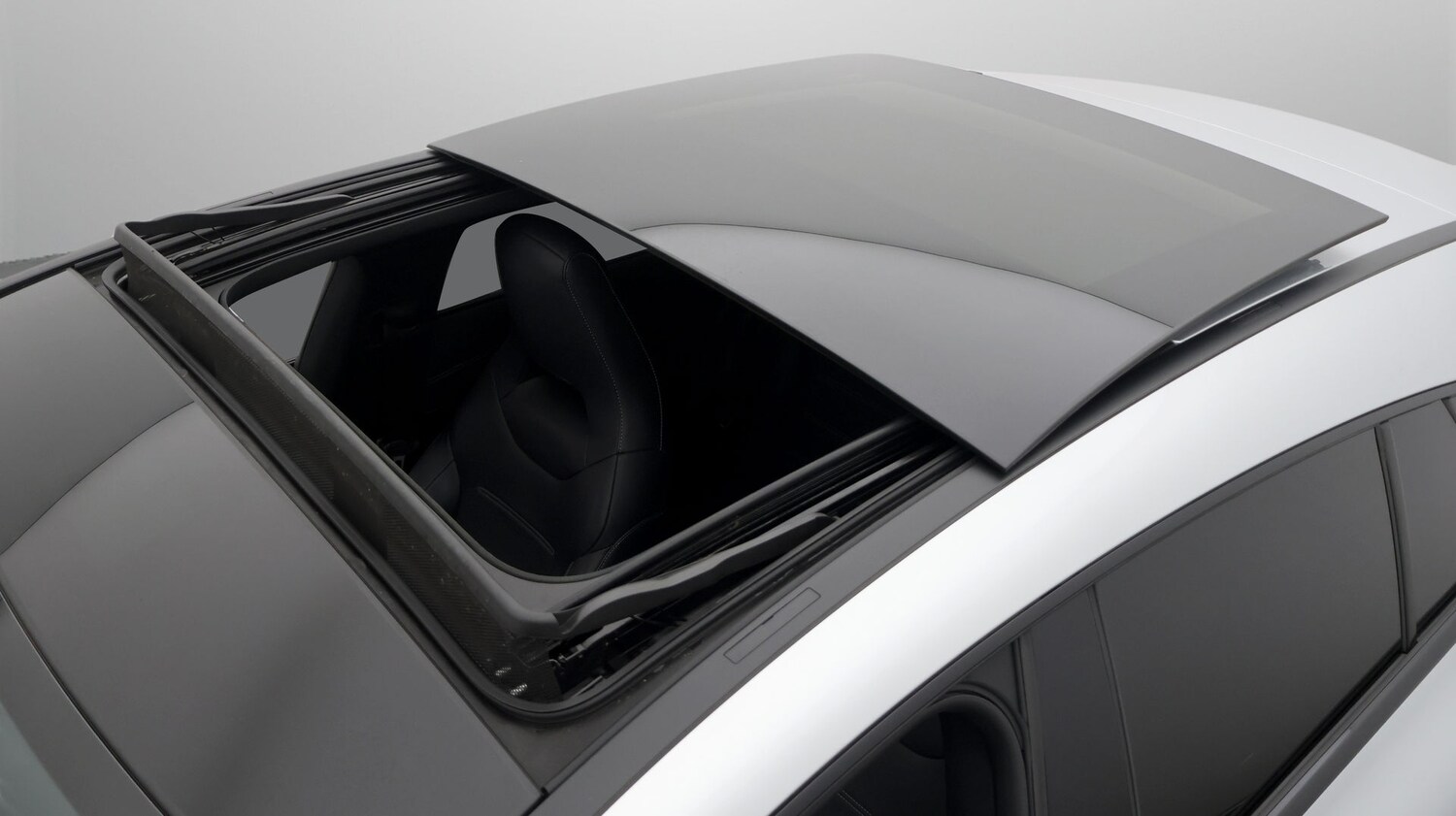 Used Mercedes-Benz CLA 2023 for sale - 77204852: Photo 23