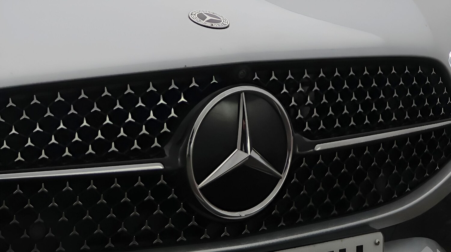 Used Mercedes-Benz CLA 2023 for sale - 77204852: Photo 25