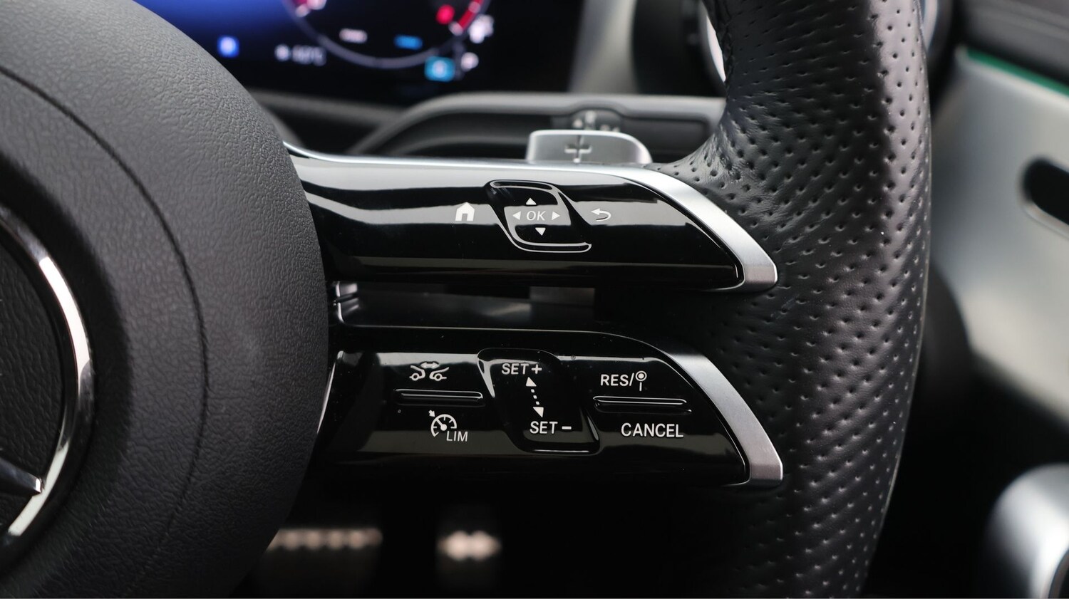 Used Mercedes-Benz CLA 2023 for sale - 77204852: Photo 26