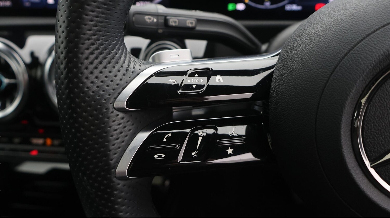 Used Mercedes-Benz CLA 2023 for sale - 77204852: Photo 27