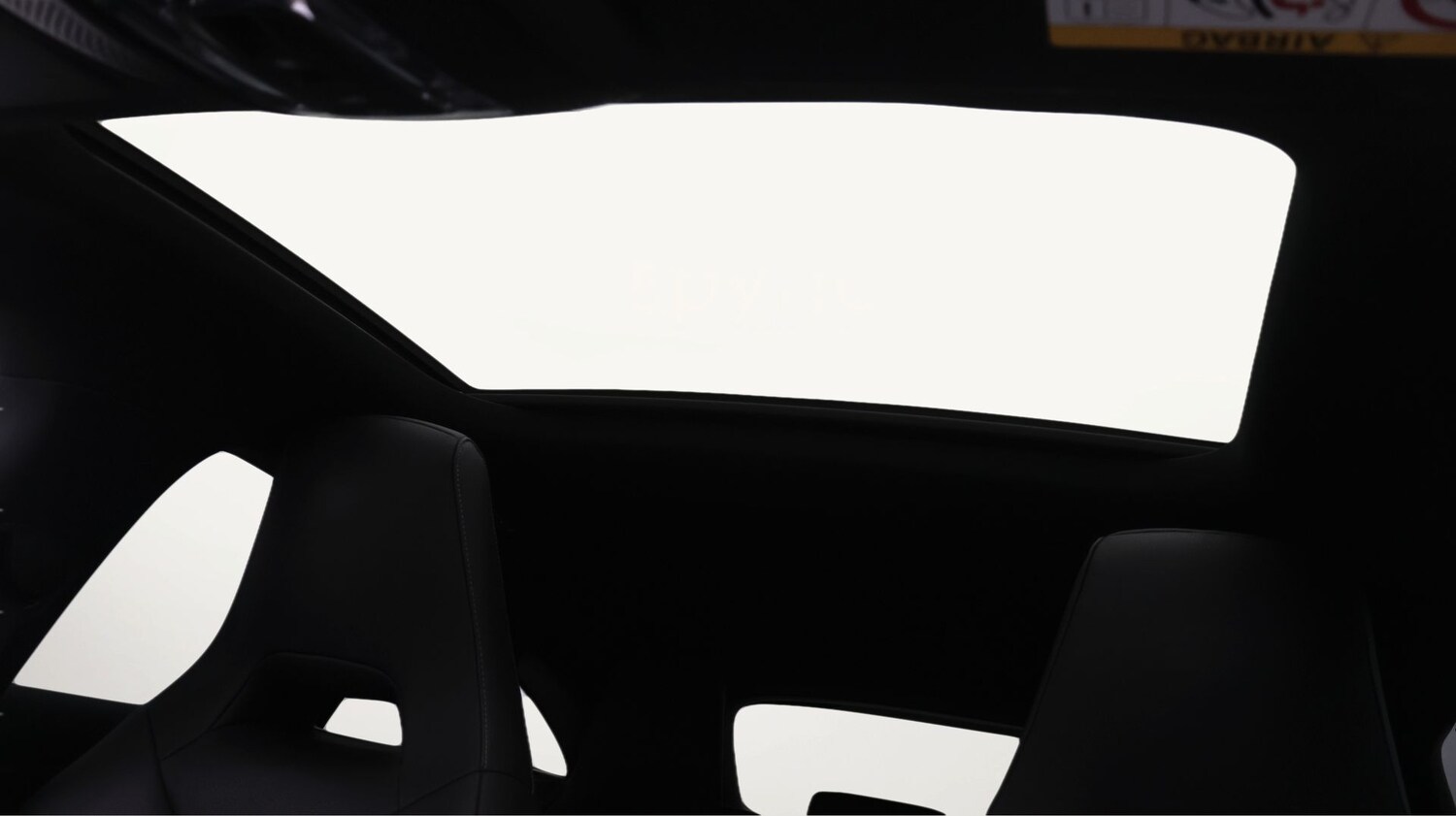 Used Mercedes-Benz CLA 2023 for sale - 77204852: Photo 28