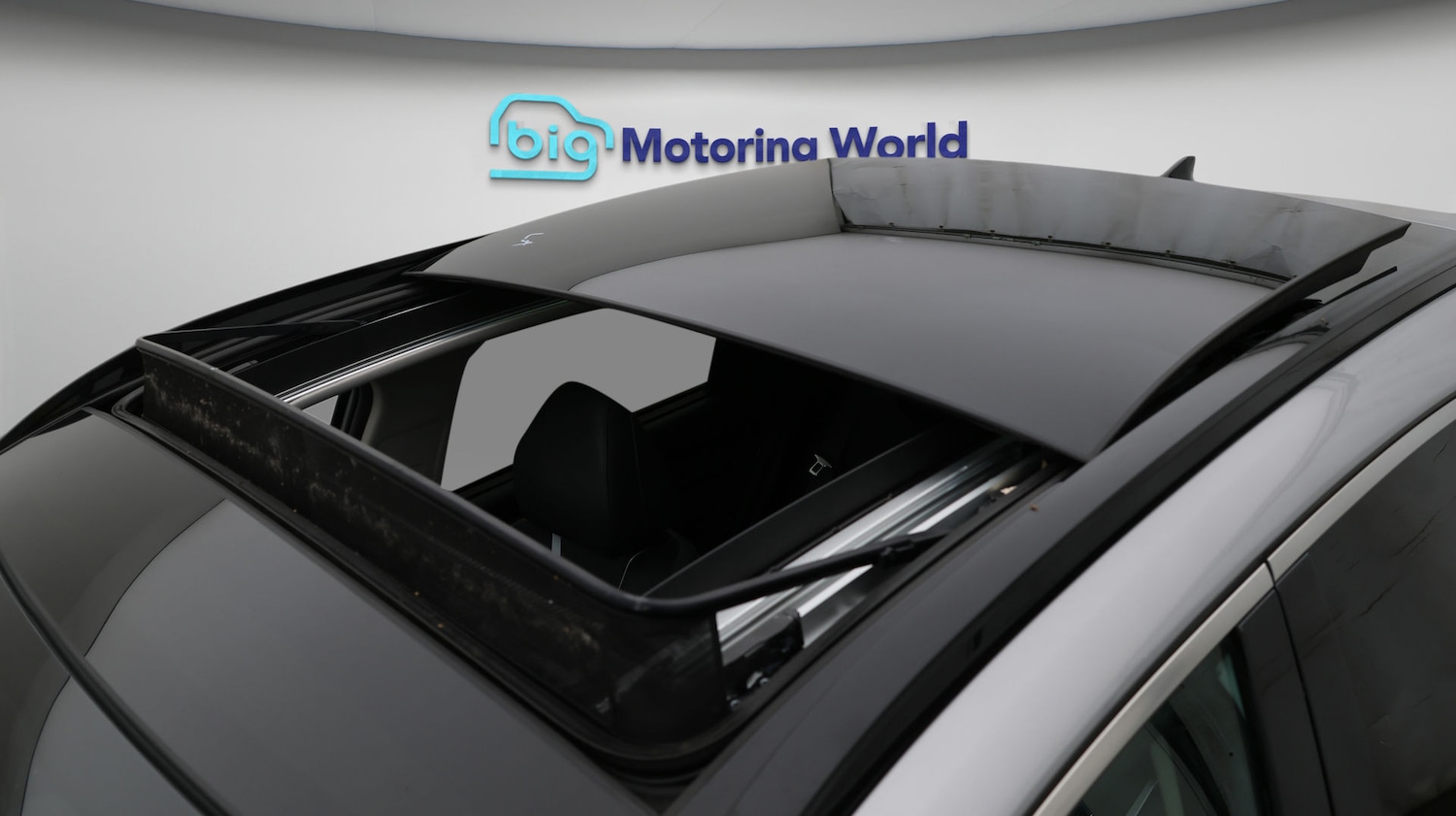 Used Hyundai TUCSON 2021 for sale - 76808606: Photo 20