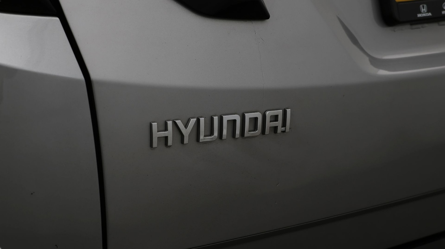 Used Hyundai TUCSON 2021 for sale - 76808606: Photo 21