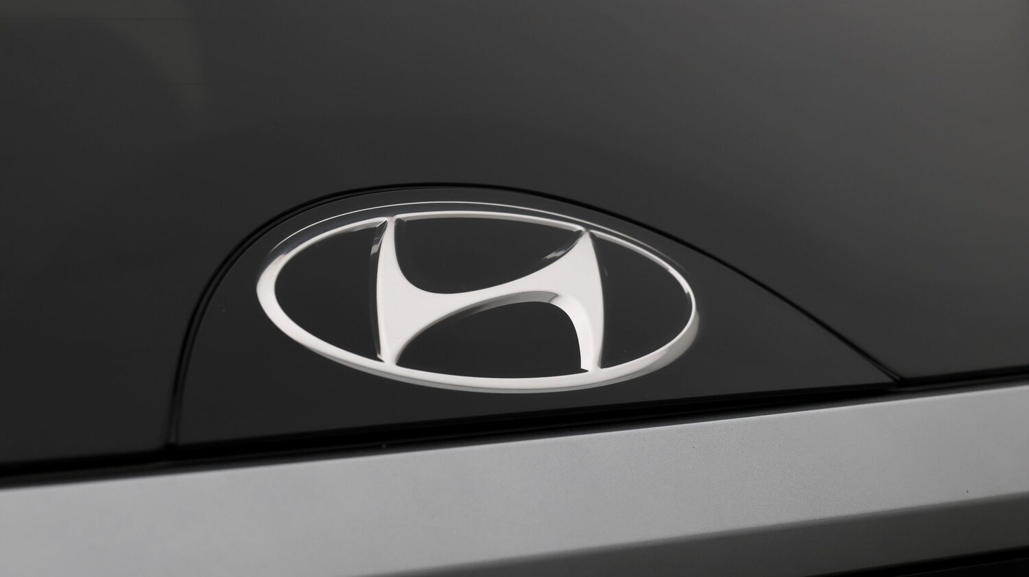 Used Hyundai TUCSON 2021 for sale - 76808606: Photo 22