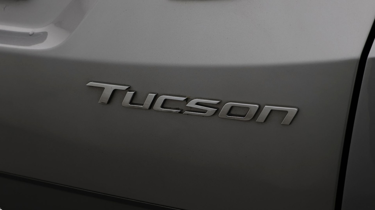 Used Hyundai TUCSON 2021 for sale - 76808606: Photo 23