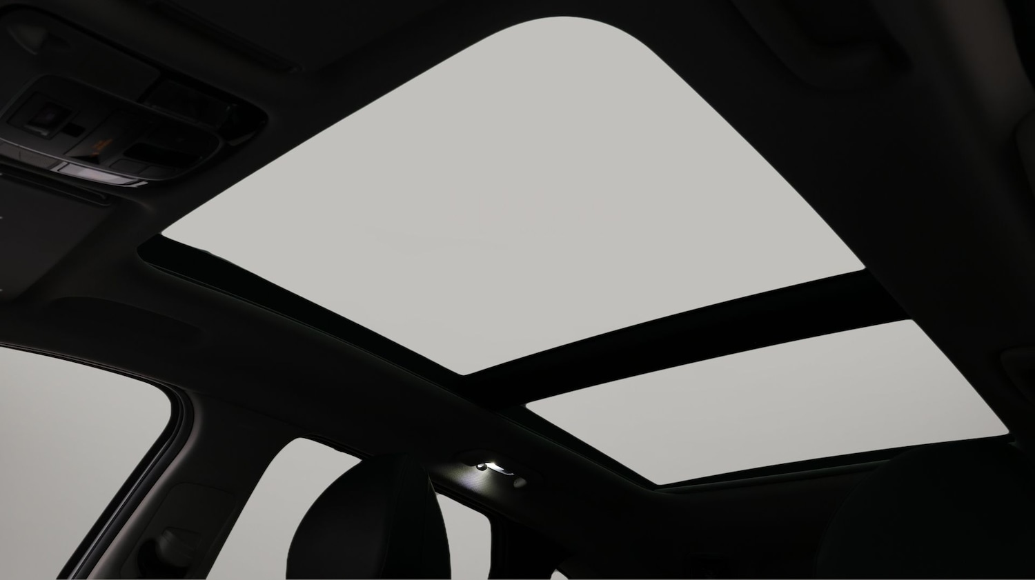 Used Hyundai TUCSON 2021 for sale - 76808606: Photo 27