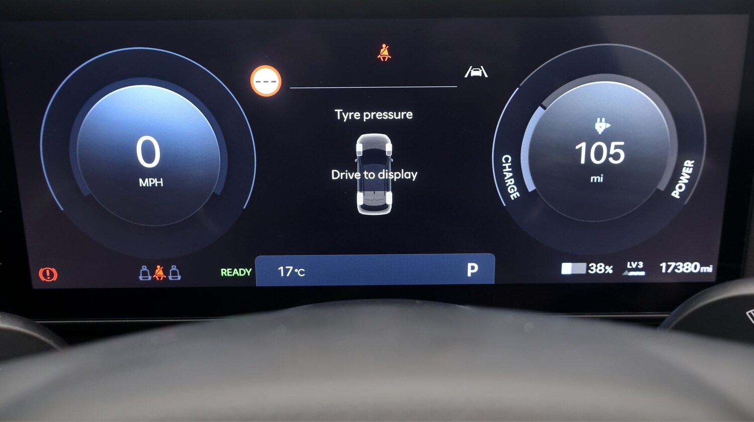 Used Hyundai IONIQ 5 for sale - 77675123: Photo 10