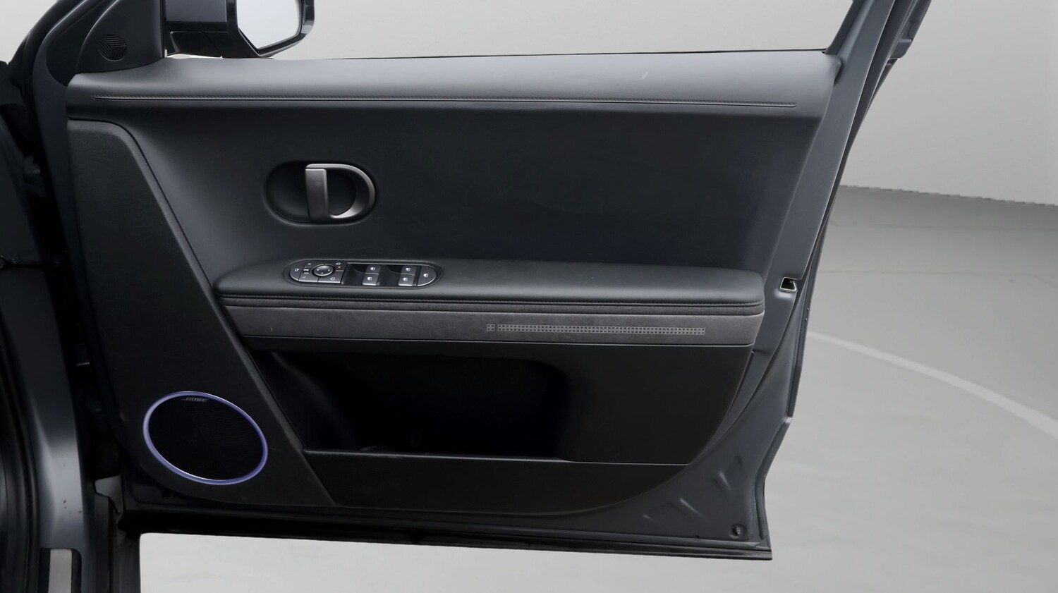 Used Hyundai IONIQ 5 for sale - 77675123: Photo 15