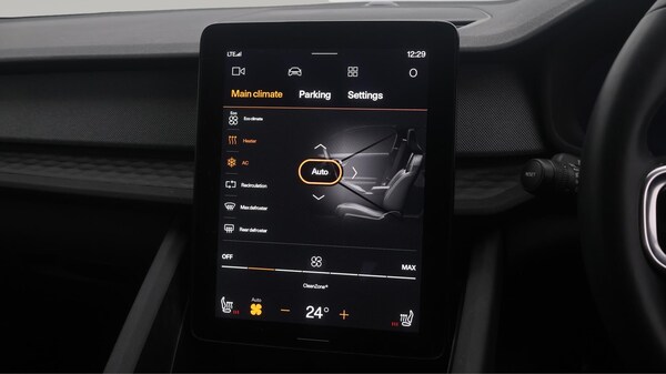 Used Polestar Polestar 2 2022 for sale - 76282957: Photo 13