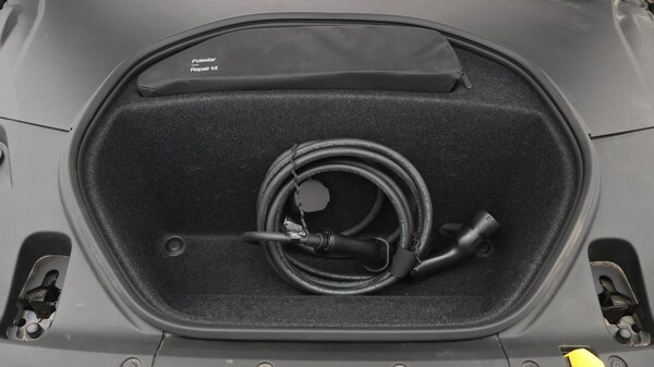 Used Polestar Polestar 2 2022 for sale - 76282957: Photo 20