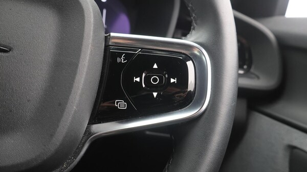 Used Polestar Polestar 2 2022 for sale - 76282957: Photo 26