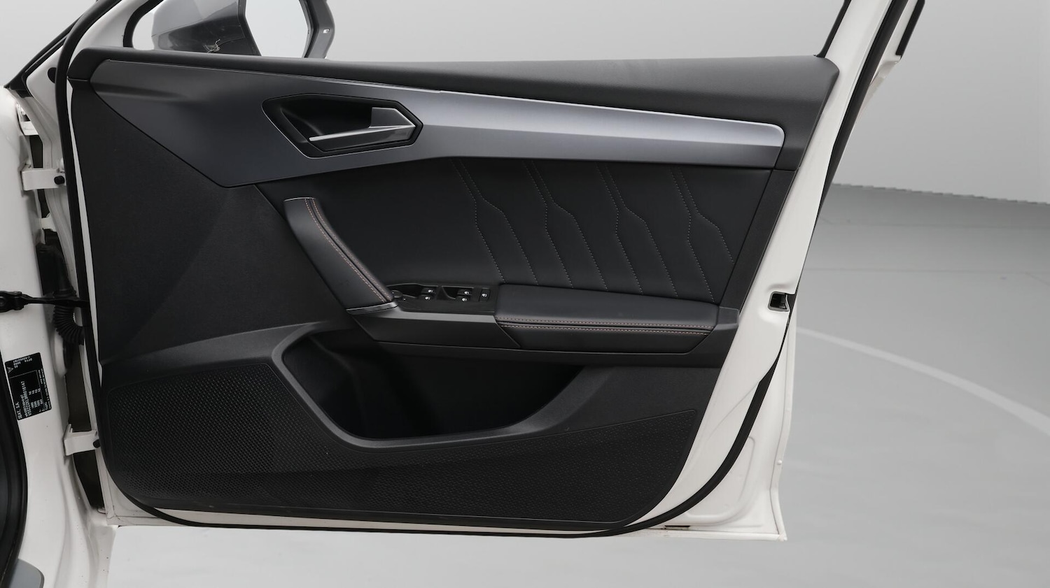 Used Cupra Leon 2023 for sale - 76398095: Photo 16