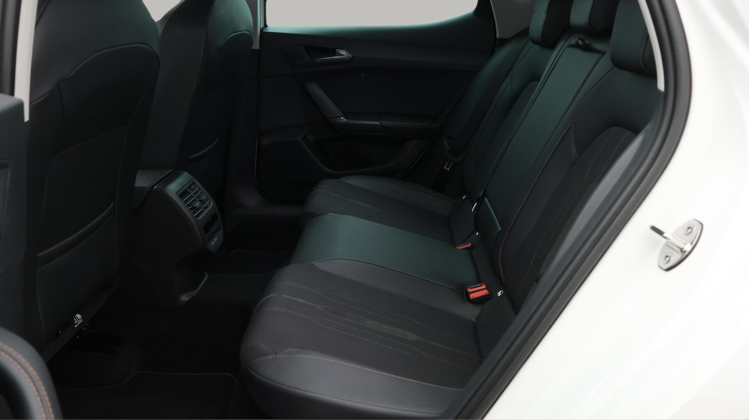 Used Cupra Leon 2023 for sale - 76398095: Photo 17