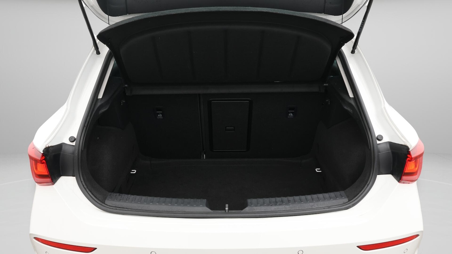 Used Cupra Leon 2023 for sale - 76398095: Photo 18