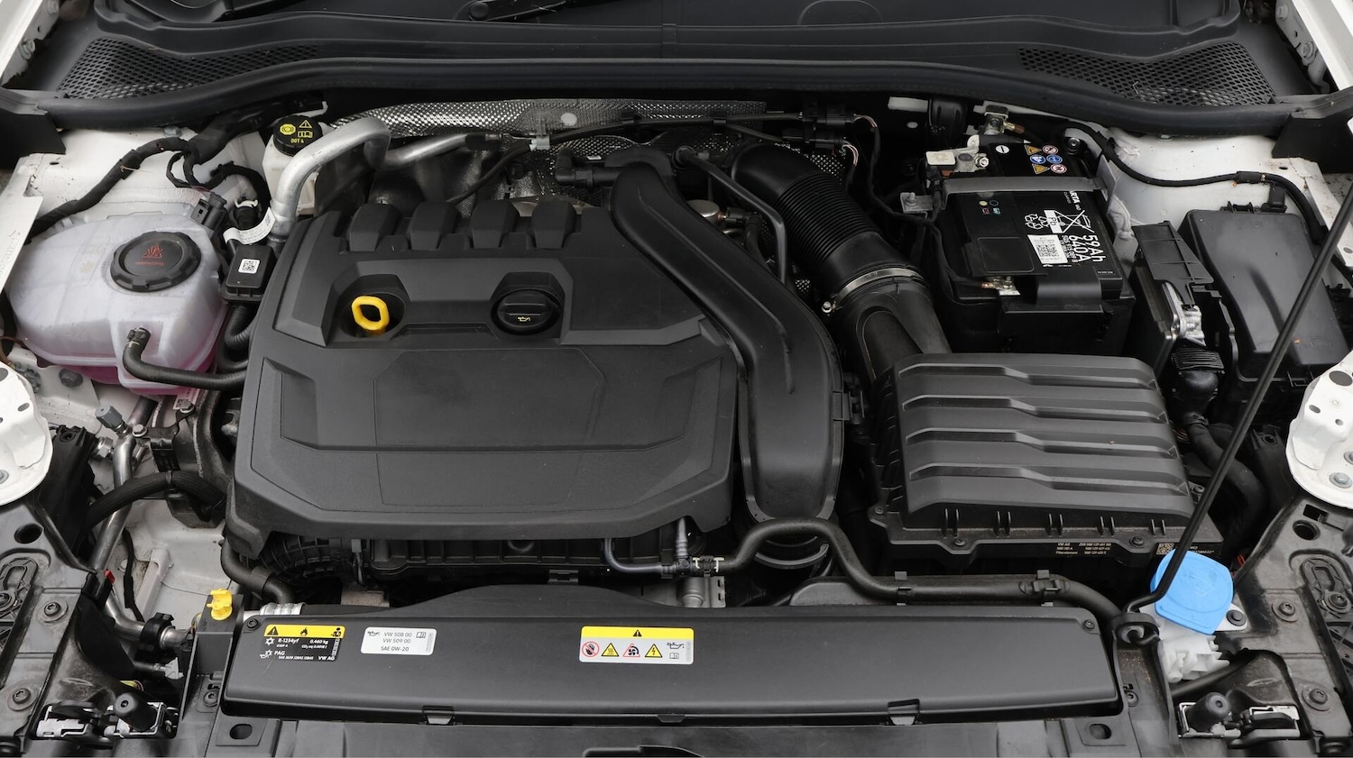 Used Cupra Leon 2023 for sale - 76398095: Photo 20