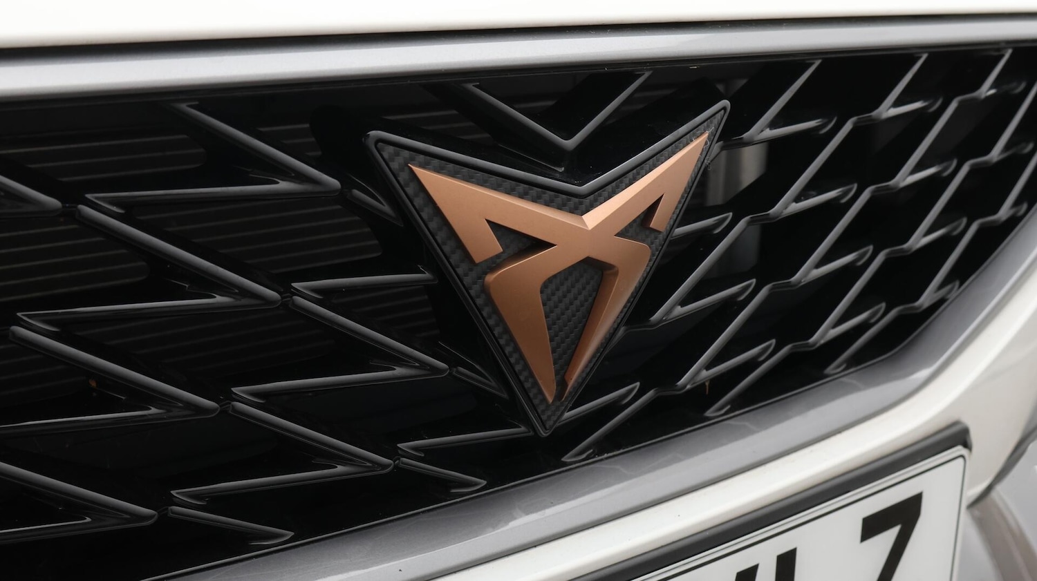 Used Cupra Leon 2023 for sale - 76398095: Photo 21