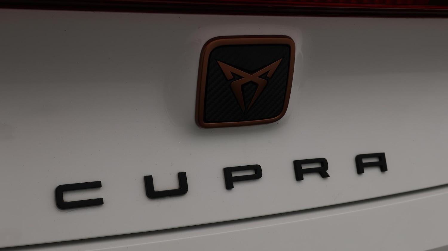 Used Cupra Leon 2023 for sale - 76398095: Photo 22