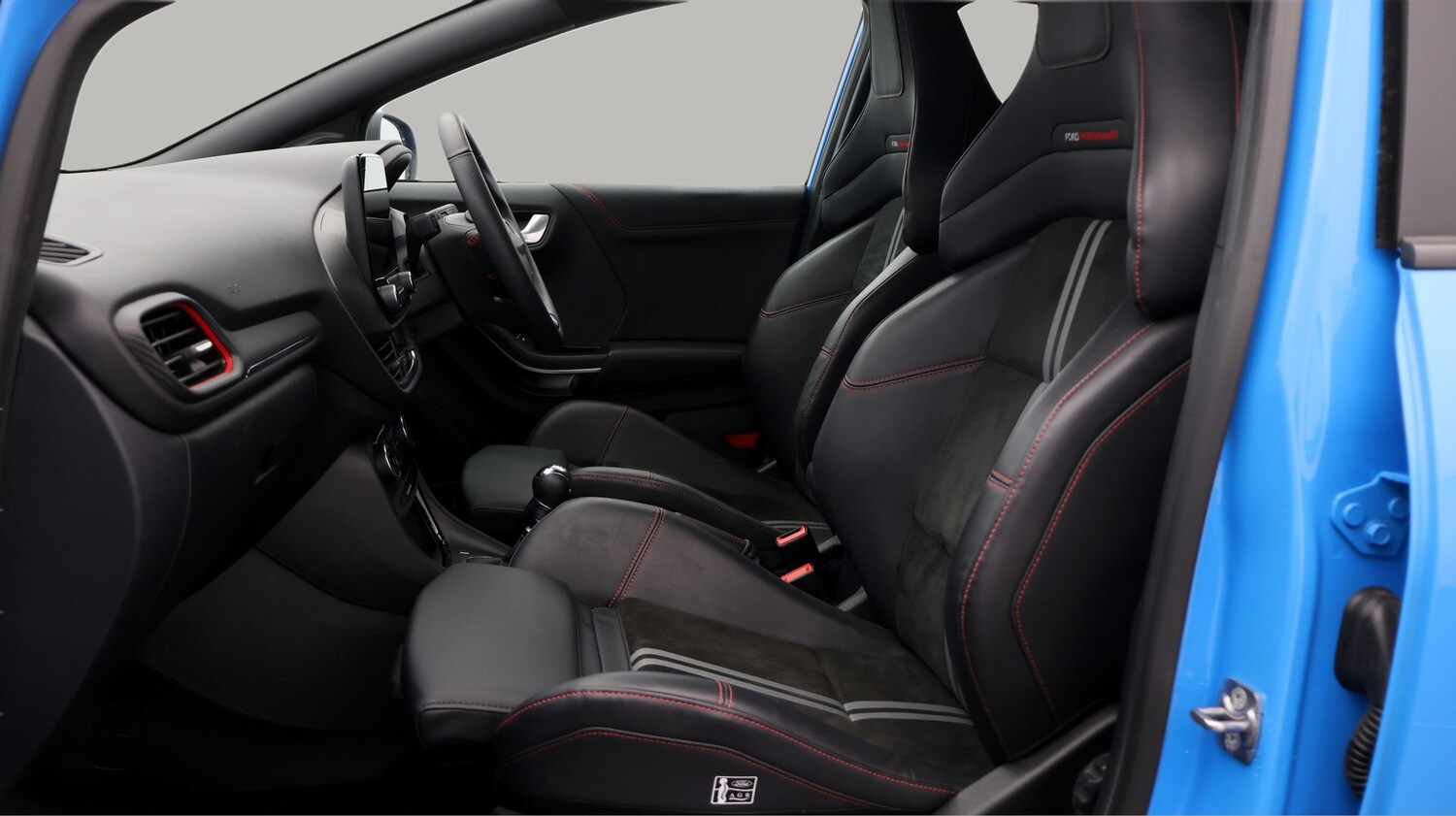 Used Ford Puma for sale - 77271458: Photo 14