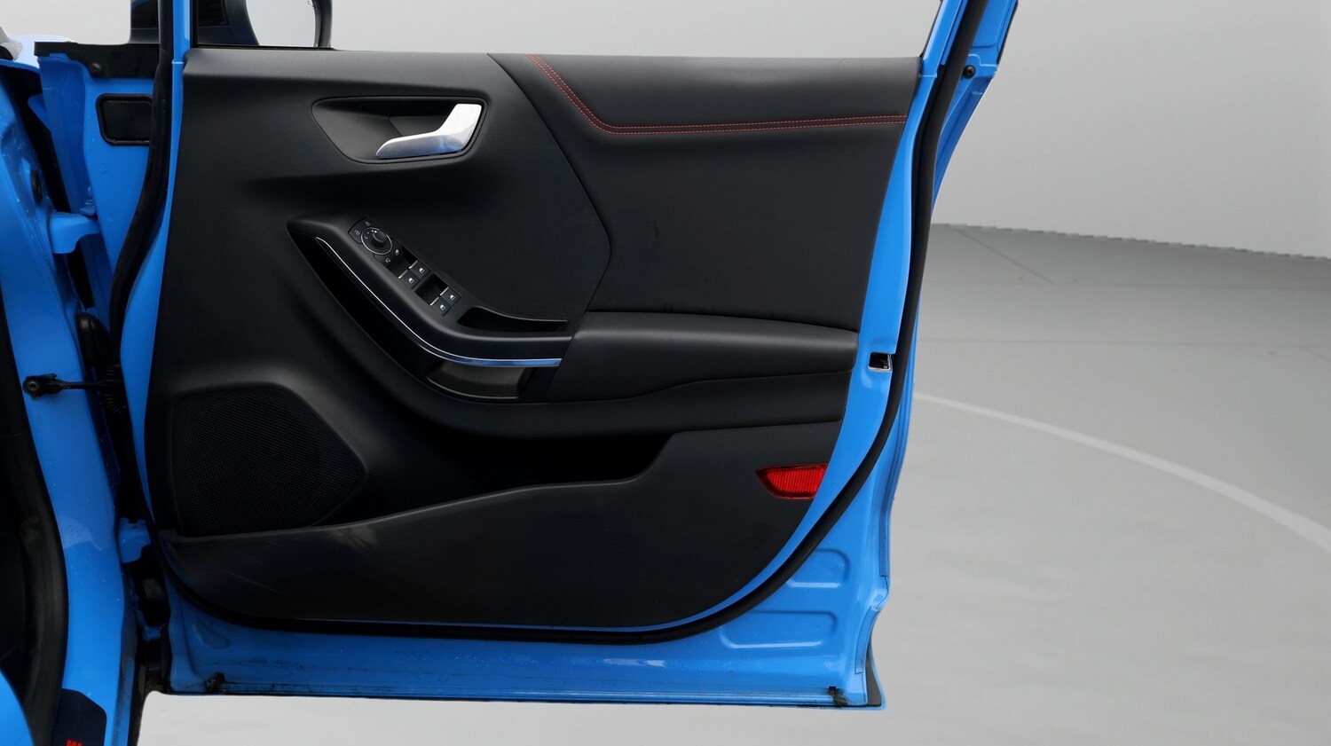 Used Ford Puma for sale - 77271458: Photo 15