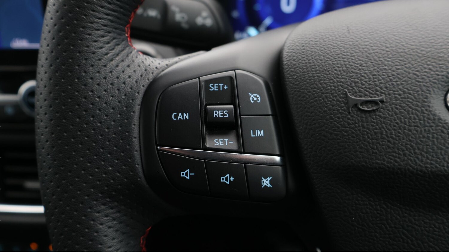 Used Ford Puma for sale - 77271458: Photo 22