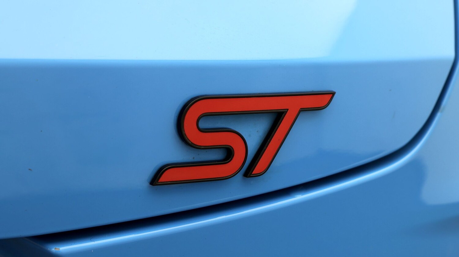 Used Ford Puma for sale - 77271458: Photo 23