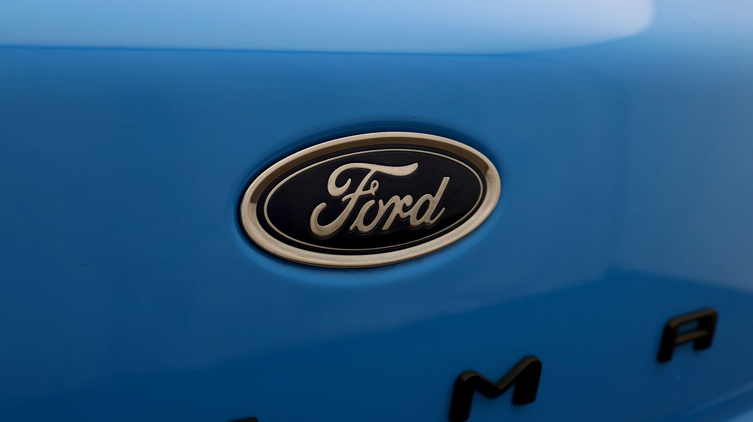 Used Ford Puma for sale - 77271458: Photo 24